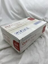 7045009 oem oce d'occasion  Expédié en Belgium