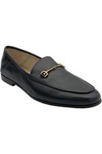 Sam edelman classic for sale  Fort Worth
