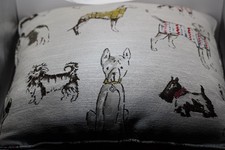 Throw pillow cute for sale  Scott Depot