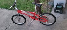 Diamondback assault fronko for sale  Holton