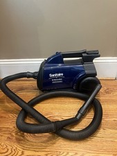 Sanitaire electrolux professio for sale  Rydal