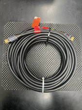 Monster cable 1000 for sale  Battle Ground