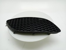 Vauxhall zafira grille for sale  SOUTHAMPTON