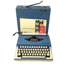 Vintage imperial 220 for sale  STEVENAGE