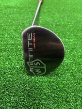 Wilson infinite bean for sale  WARRINGTON