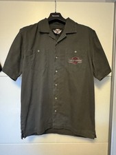 Harley davidson kurzarm gebraucht kaufen  Wilhelmshaven