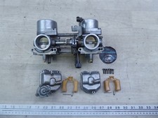 1980 honda cm400 for sale  Appleton