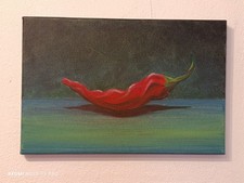 Natura morta quadro usato  Verbicaro