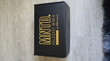 miner mntd hnt rak for sale  Bellevue