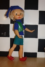 pinocchio puppe gebraucht kaufen pinocchio puppe gebraucht kaufen Duderstadt