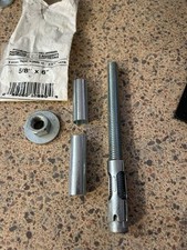 Cobra inch wedge for sale  Goffstown
