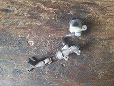 2000 suzuki gsx600f for sale  DOWNHAM MARKET