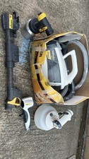 Wagner wallperfect 687 for sale  YARM