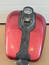 Harley davidson dyna for sale  Lincoln