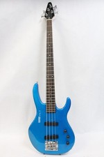 Hohner bass string for sale  Minneapolis