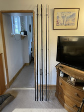 Daiwa infinity 13ft for sale  TELFORD