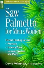 Saw palmetto winston for sale  UK