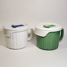 Set corningware stoneware for sale  Carthage