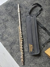 Sms academy wind for sale  NEWPORT