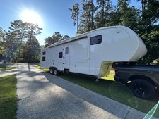 Completely remodeled 2010 for sale  Mobile