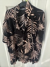 Cedarwood state men for sale  NOTTINGHAM