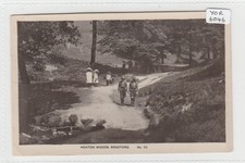 Bradford yorkshire heaton for sale  WELLS