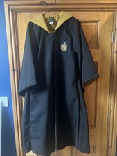 Harry potter hufflepuff for sale  CARDIGAN
