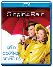 Singin rain 60th for sale  ROSSENDALE