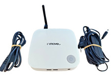 Mini intel j1900 d'occasion  Montrond-les-Bains