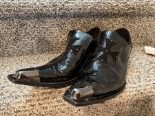 Antonio lengara mens for sale  Cherry Hill
