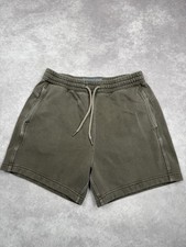 Abercrombie fitch shorts d'occasion  Expédié en Belgium
