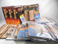 Black pearl hachette gebraucht kaufen  Gelsenkirchen