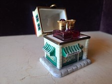 limoges perfume bottle for sale limoges perfume bottle for sale Denver