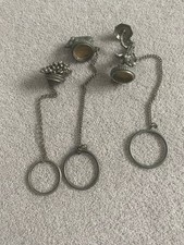 Vintage pewter wine for sale  HARPENDEN