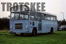 35mm slide greater for sale  HIGH WYCOMBE