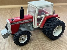 Britains die cast for sale Britains die cast for sale  WISBECH