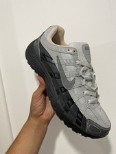 Nike 6000 men for sale  ABERDEEN