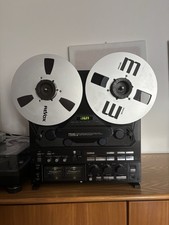 teac recorder usato teac recorder usato Brindisi