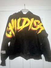 Childish vintage black for sale  BURTON-ON-TRENT