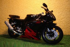 Yamaha yzf schwarz gebraucht kaufen  Köln