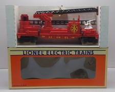 Lionel 16688 gauge for sale  Flowery Branch