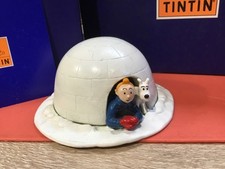 tintin pixi tintin pixi d'occasion tintin pixi tintin pixi d'occasion Saint-Fargeau-Ponthierry