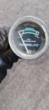 Massey ferguson oil for sale Massey ferguson oil for sale  ANDOVER