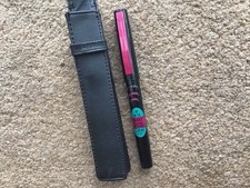 Pelikan black fushia for sale  DERBY