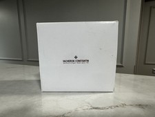 Vacheron constantin watch for sale Vacheron constantin watch for sale  LONDON