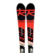 Ski hero junior d'occasion  Besançon