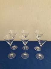 Wmf cocktailschalen bouquet gebraucht kaufen  Frankfurt am Main
