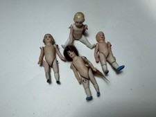 puppen porzellan gebraucht kaufen puppen porzellan gebraucht kaufen Bayreuth