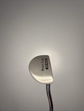 Boccieri heavy putter for sale  USA