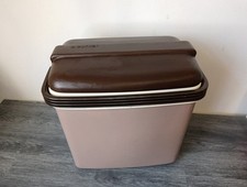 curver box for sale curver box for sale PONTYPRIDD